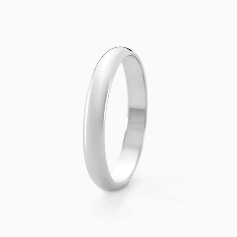 Alliance Aphroditia Or Blanc