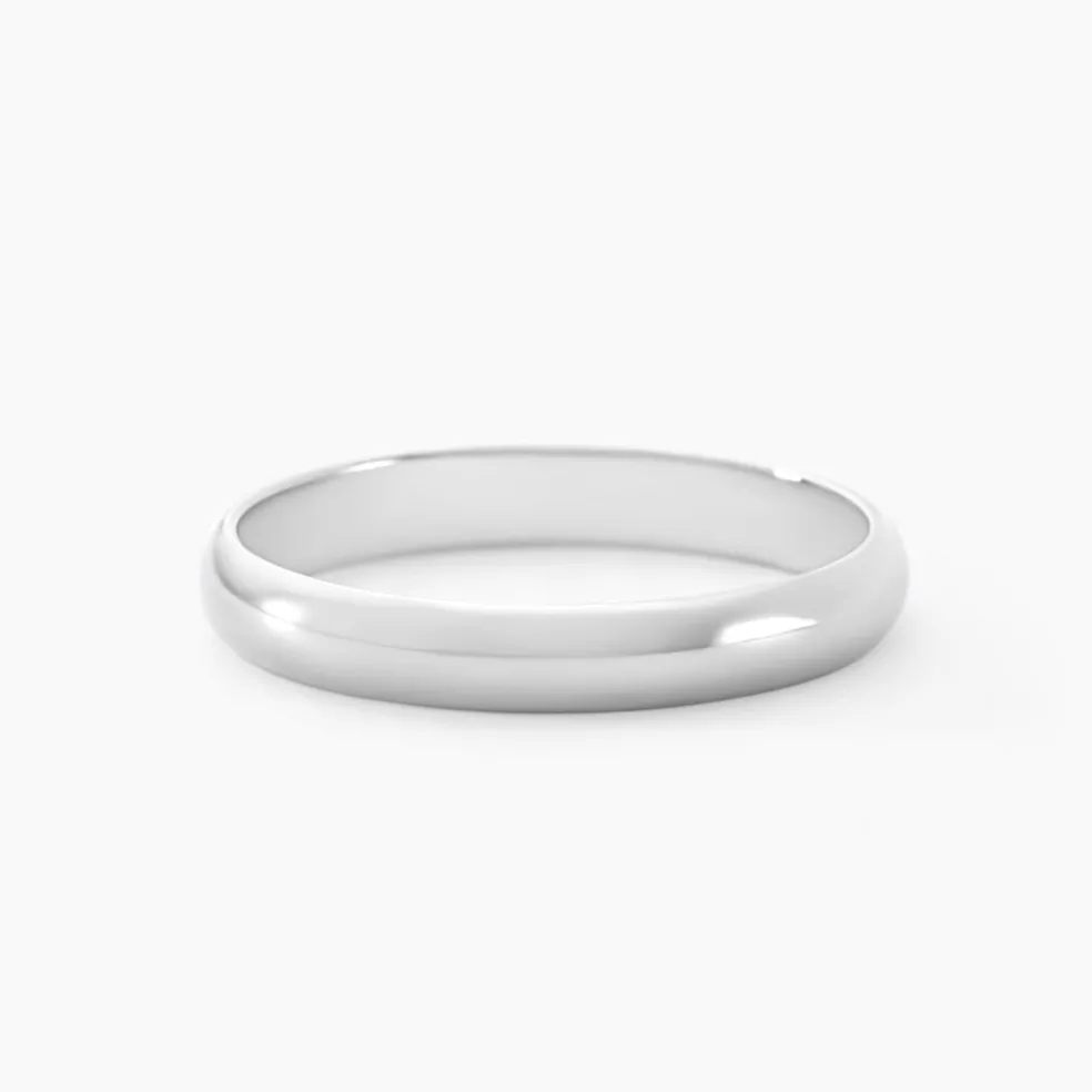 Alliance Aphroditia Or Blanc