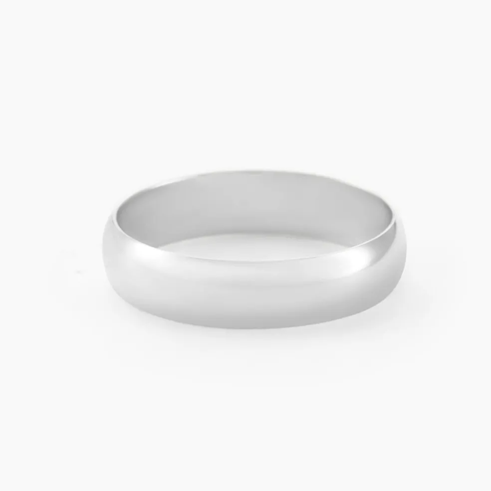 Alliance Aphroditia Or Blanc