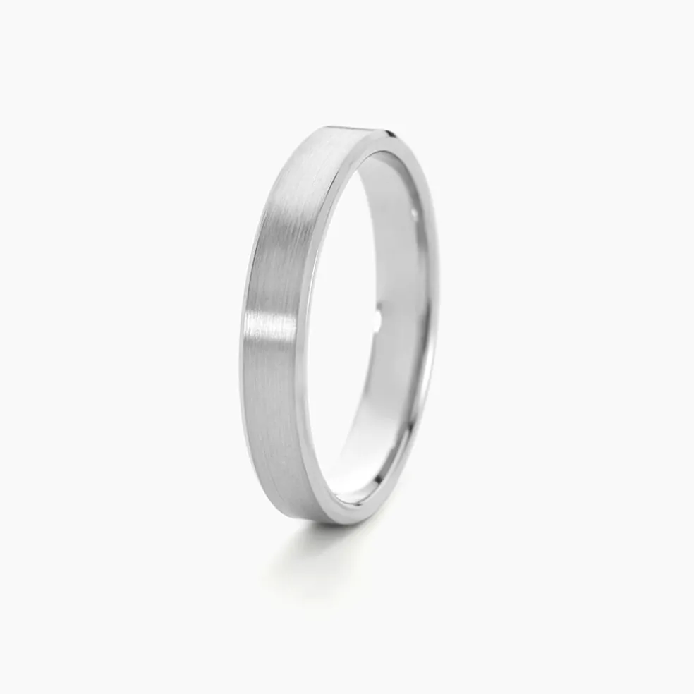 Alliance Rominus Palladium Blanc
