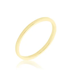 Bague Anoush Or Jaune
