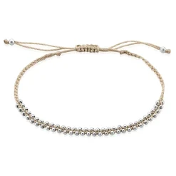 Bracelet Argent Blanc