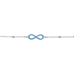 Bracelet Argent Valbert