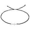 Bracelet Ashana Argent Blanc